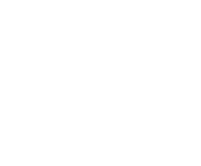 Evolution games at Deposit Win Casino