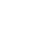 Hacksaw games at Deposit Win Casino