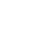 NetEnt games at Deposit Win Casino