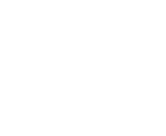 Pragmatic Play games at Deposit Win Casino